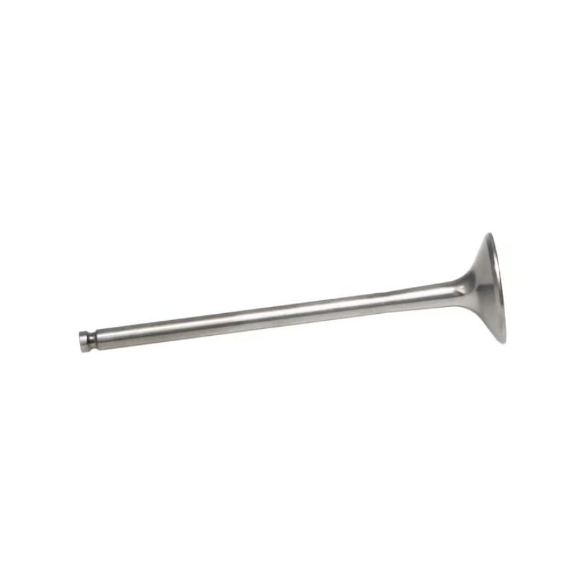 Wiseco VET041 Valve Titanium Exhaust KTM 250SX '13-19
