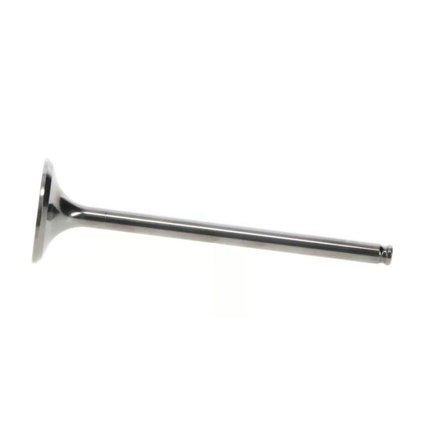 Wiseco VET046 Valve Titanium Exhaust Honda CRF250R '16-17