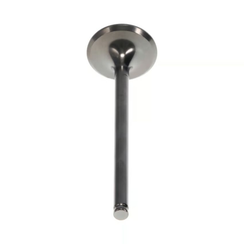 Wiseco VET046 Valve Titanium Exhaust Honda CRF250R '16-17