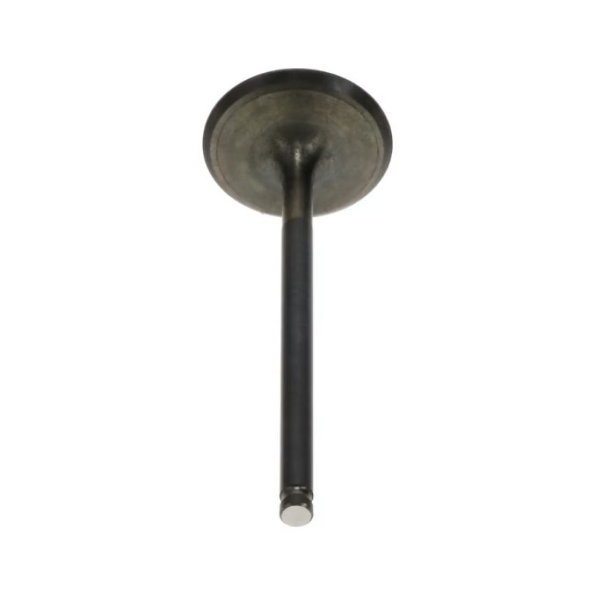 Wiseco VIS006C Valve Steel Int Center YZ/WR 400-426F