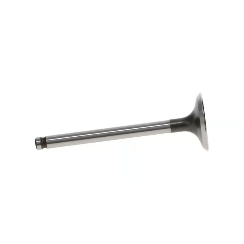 Wiseco VIS022 Valve Steel Int Honda 70cc '97-12