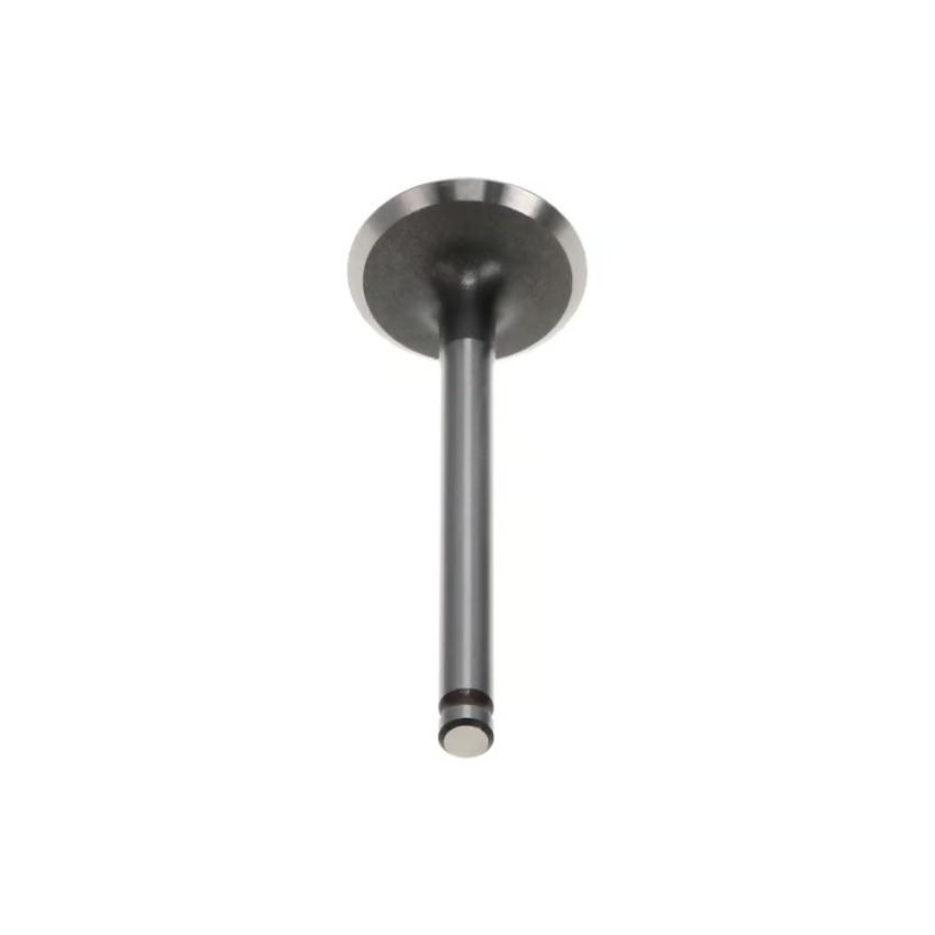 Wiseco VIS022 Valve Steel Int Honda 70cc '97-12