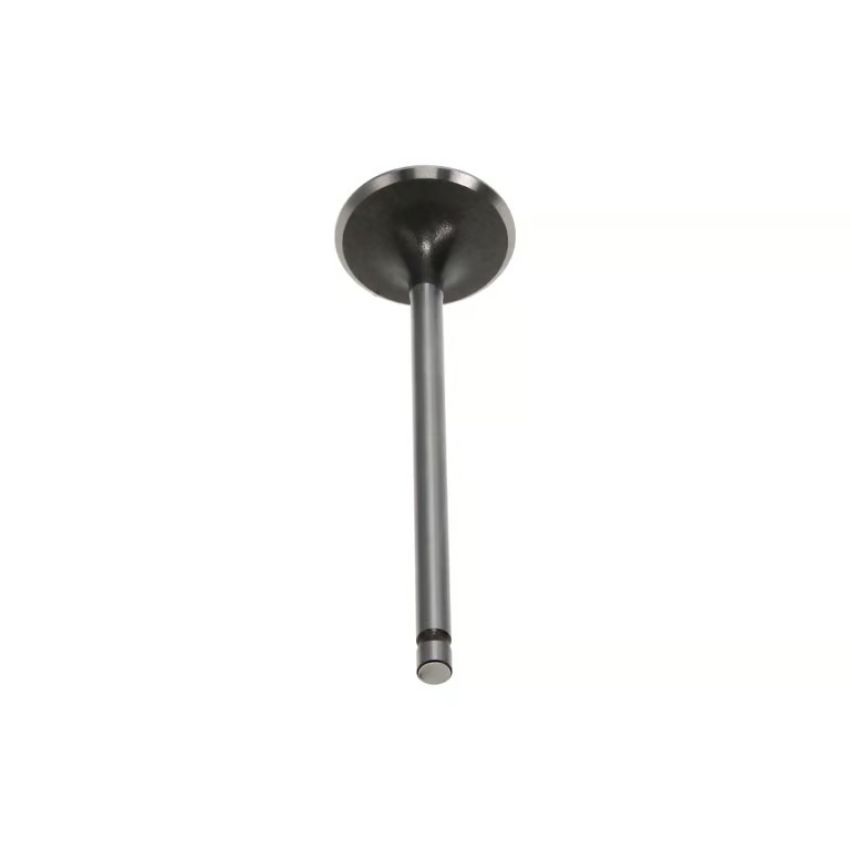 Wiseco VIS024 Valve Steel Int Honda XR250R '96-04