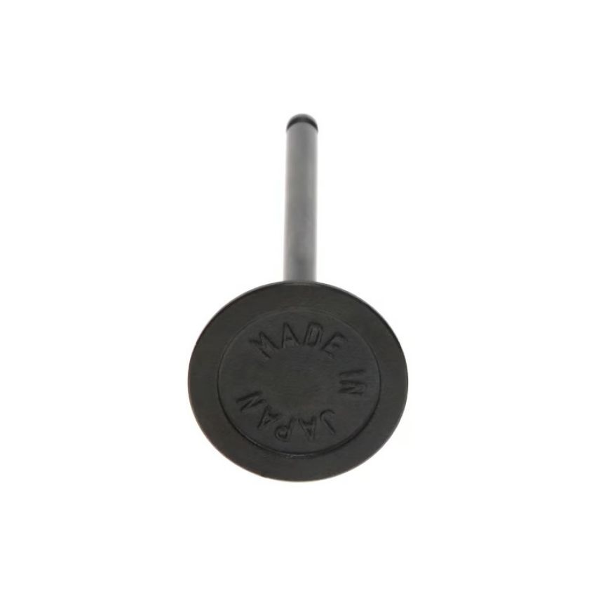Wiseco VIS028 Valve Steel Int Yamaha 350cc '87-14