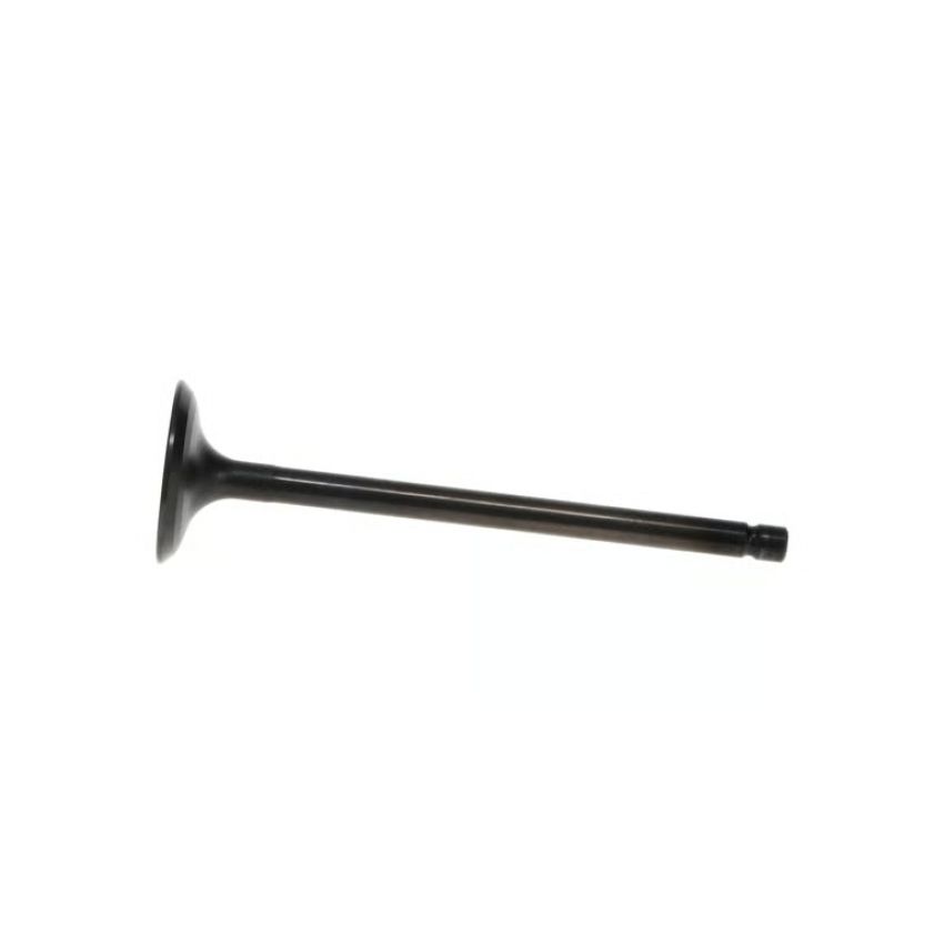 Wiseco VIS029 Valve Steel Int Yamaha 660cc '01-08