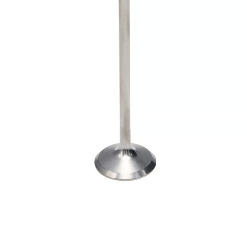 Wiseco VIT005C Valve Titanium Cntr Int YZ/WR250F '01-13