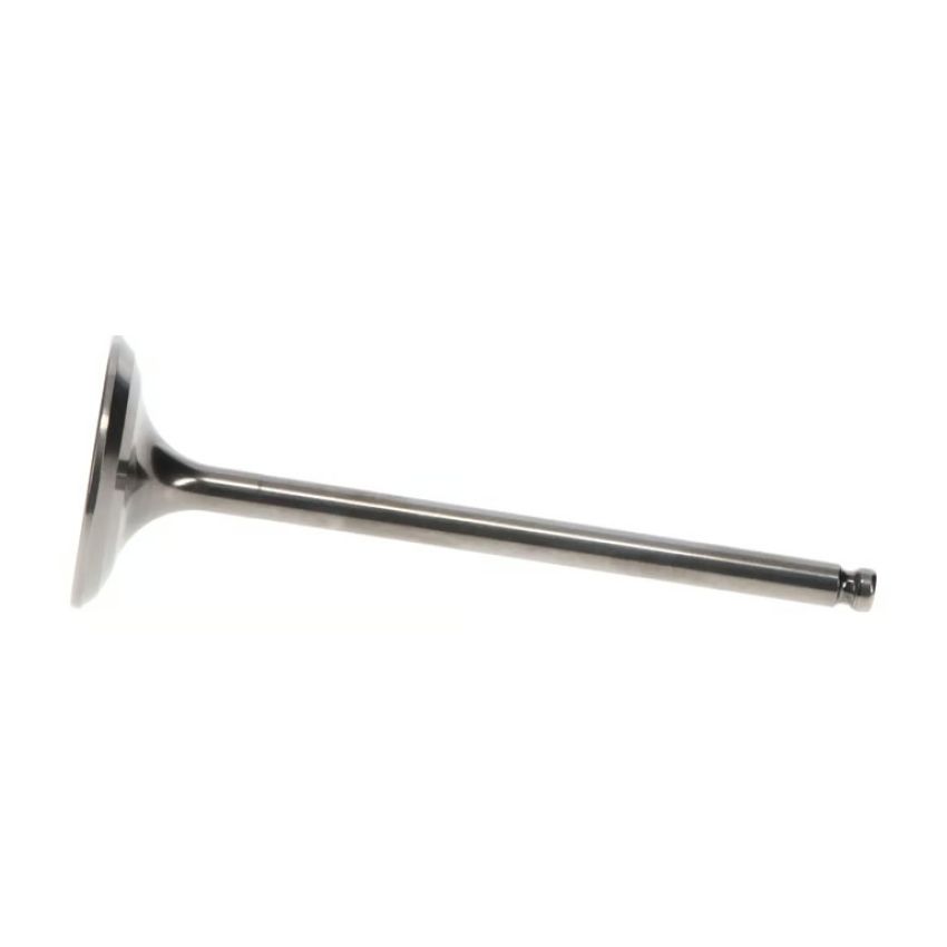 Wiseco VIT008 Valve Titanium Int Yam YZ/WR450F/YFZ450