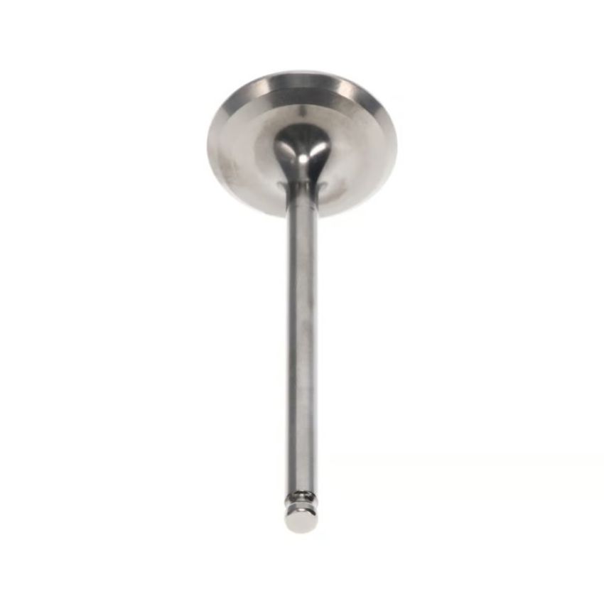 Wiseco VIT008 Valve Titanium Int Yam YZ/WR450F/YFZ450