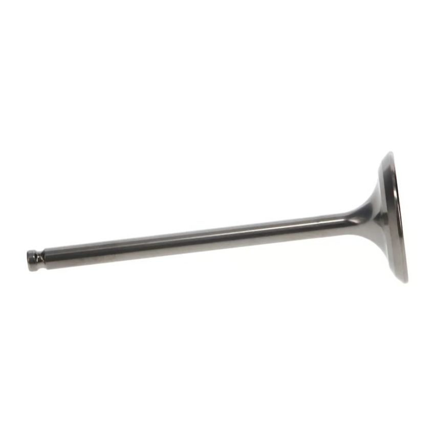 Wiseco VIT008C Valve Titanium Int Cntr YZ/WR450F/YFZ450
