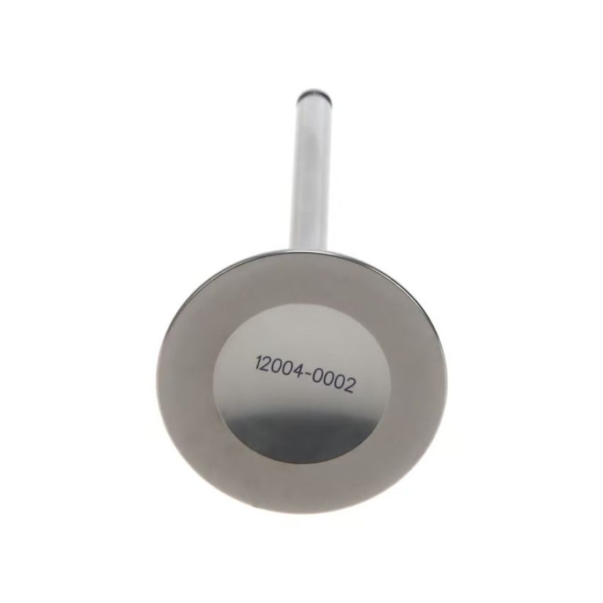 Wiseco VIT011 Valve Titanium Int RMZ250/KX250F '04-08