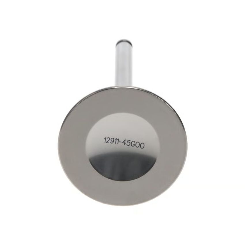 Wiseco VIT017 Valve Titanium Int Suzuki LTR450 '06-11