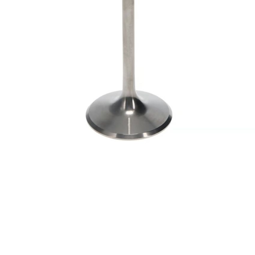 Wiseco VIT026 Valve Titanium Int Honda CRF450R '09-16