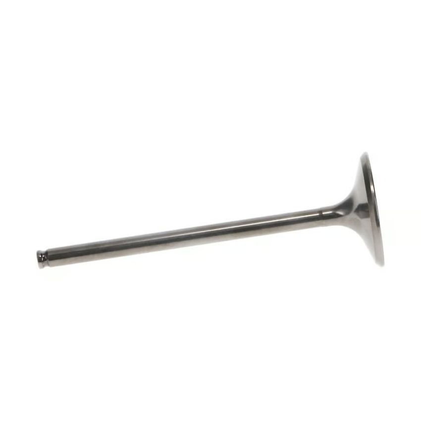 Wiseco VIT036 Valve Titanium Int Honda CRF250R '10-17