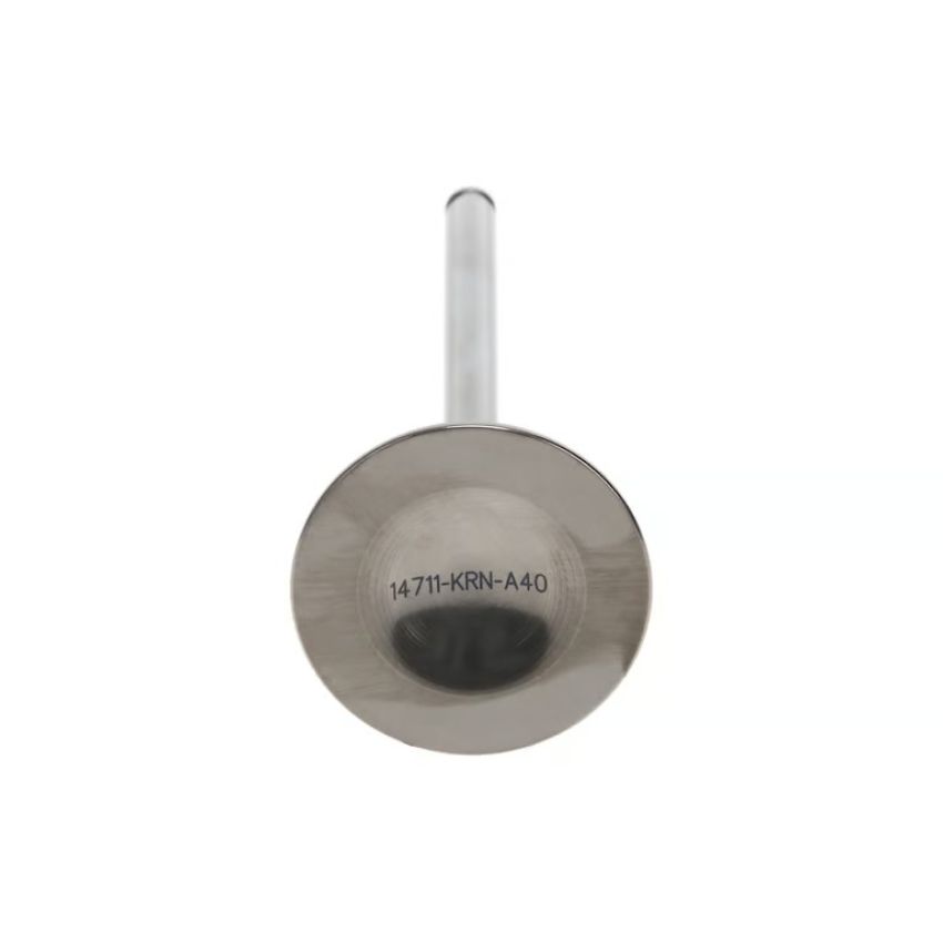Wiseco VIT036 Valve Titanium Int Honda CRF250R '10-17