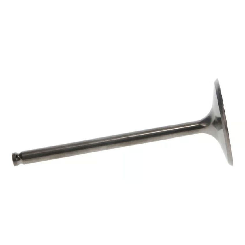 Wiseco VIT038 Valve Titanium Int KTM350SX-F '11-19