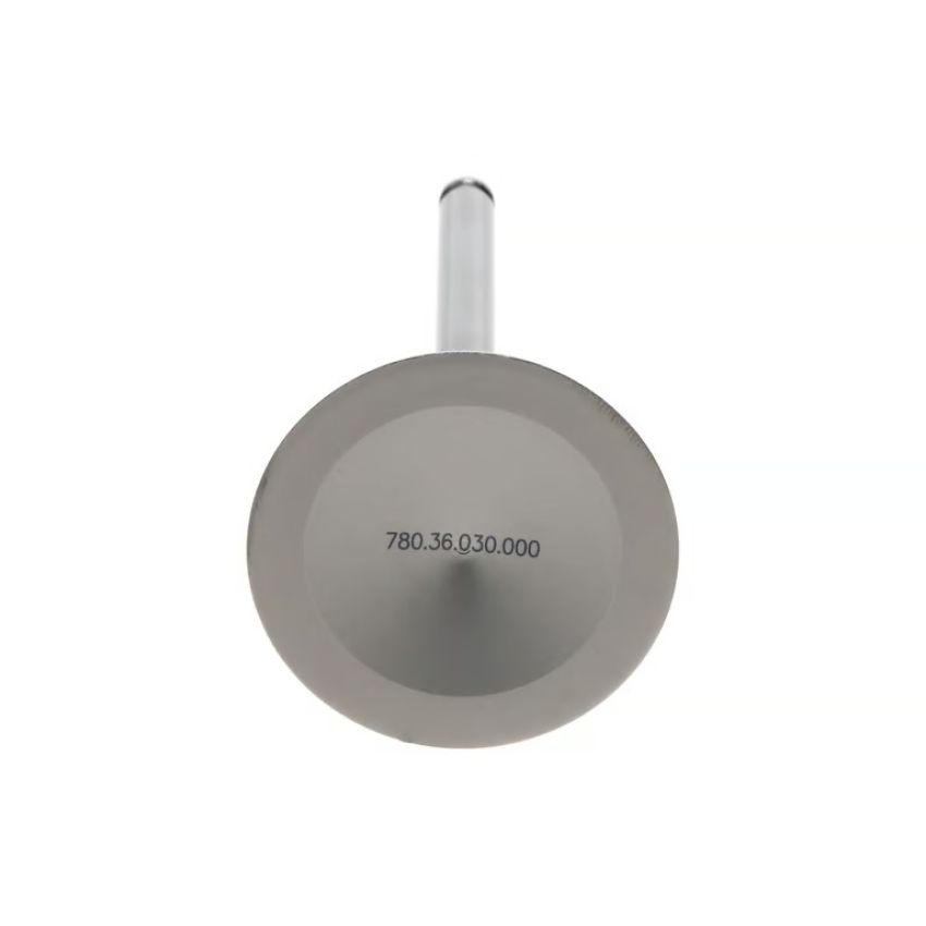 Wiseco VIT039 Valve Titanium Int KTM400/450/500/530