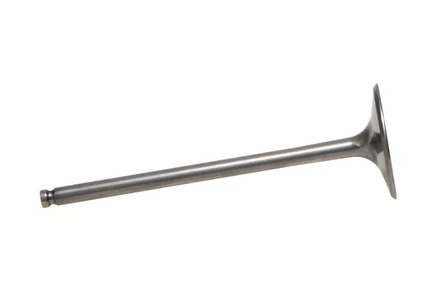 Wiseco VIT043 Valve Titanium Intake-'13-19 KTM 250SX-F