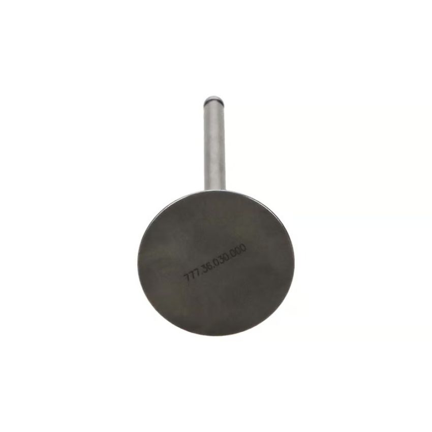 Wiseco VIT043 Valve Titanium Intake-'13-19 KTM 250SX-F