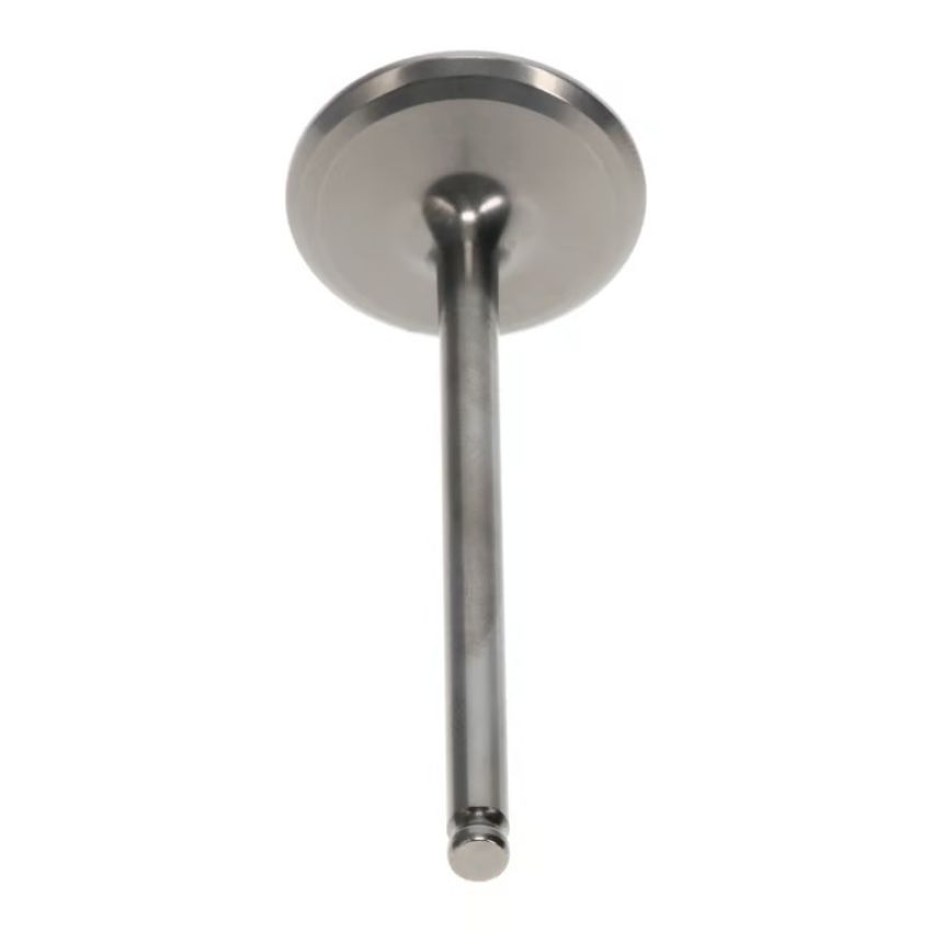 Wiseco VIT045 Valve Titanium Int-Yamaha YZ250F '14-18