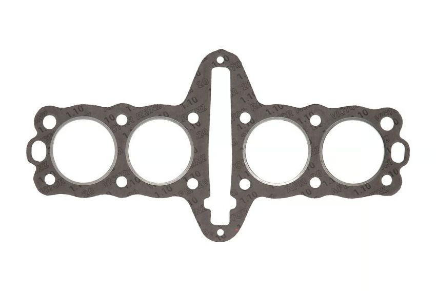 Wiseco W2486 Head Gasket CFM-20 Kawasaki 700,720