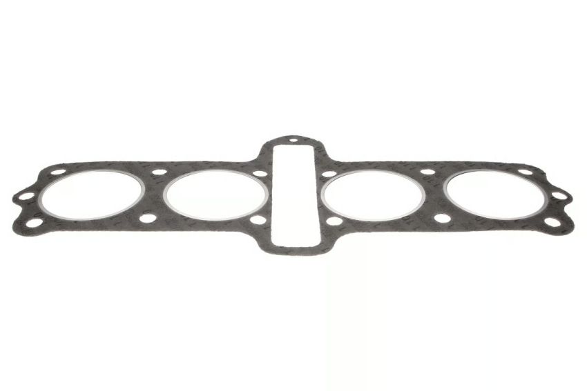 Wiseco W2711 Head Gasket CFM-20 Suzuki 997-1100
