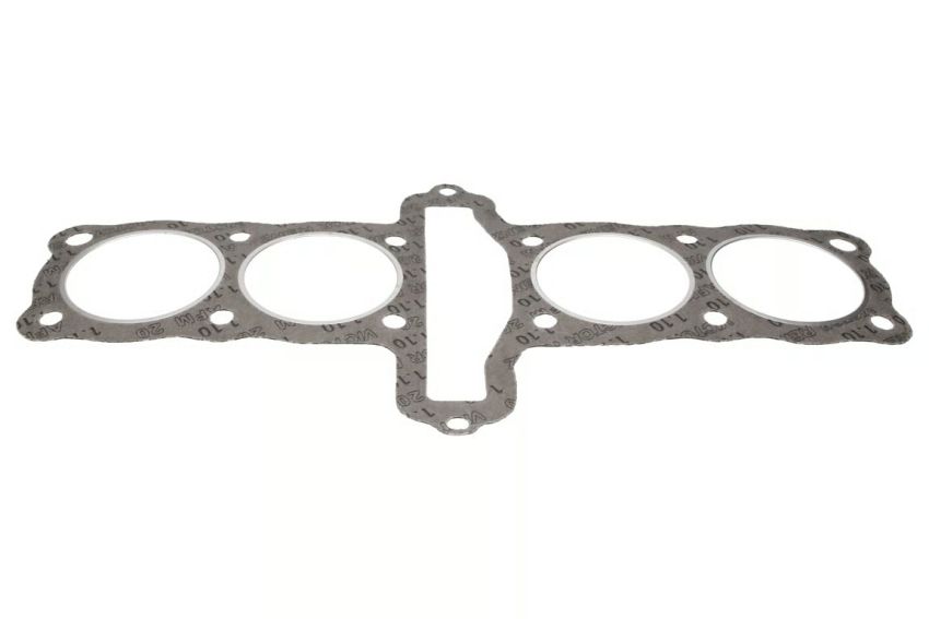 Wiseco W2723 Head Gasket CFM-20 Yamaha 1148-1196