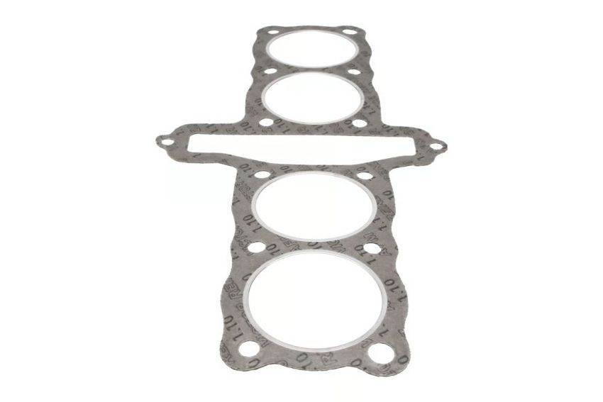 Wiseco W2723 Head Gasket CFM-20 Yamaha 1148-1196