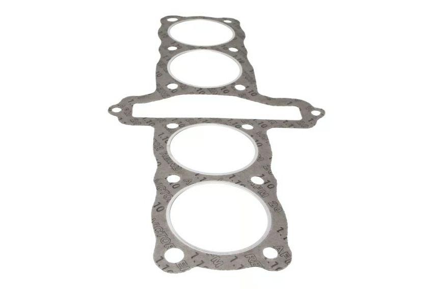 Wiseco W2723 Head Gasket CFM-20 Yamaha 1148-1196