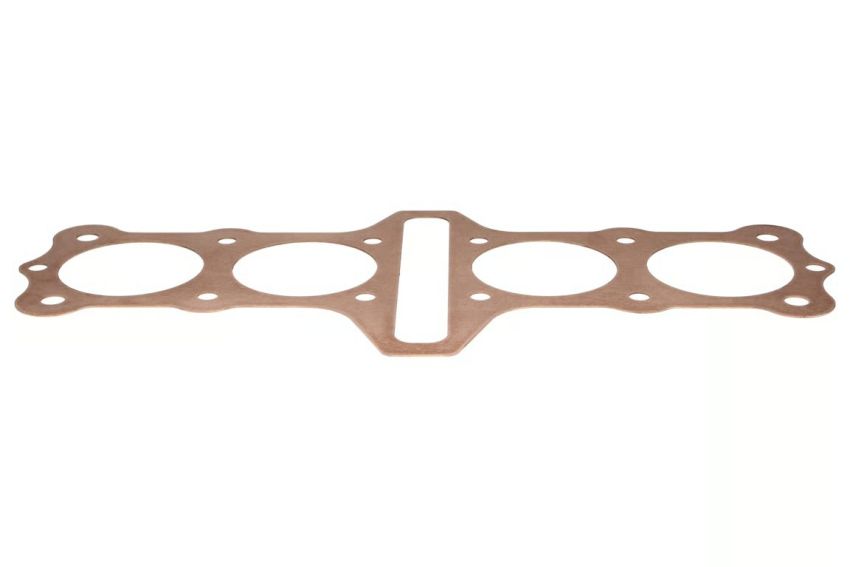 Wiseco W2743 Head Gasket Copper Kaw 1075-1200