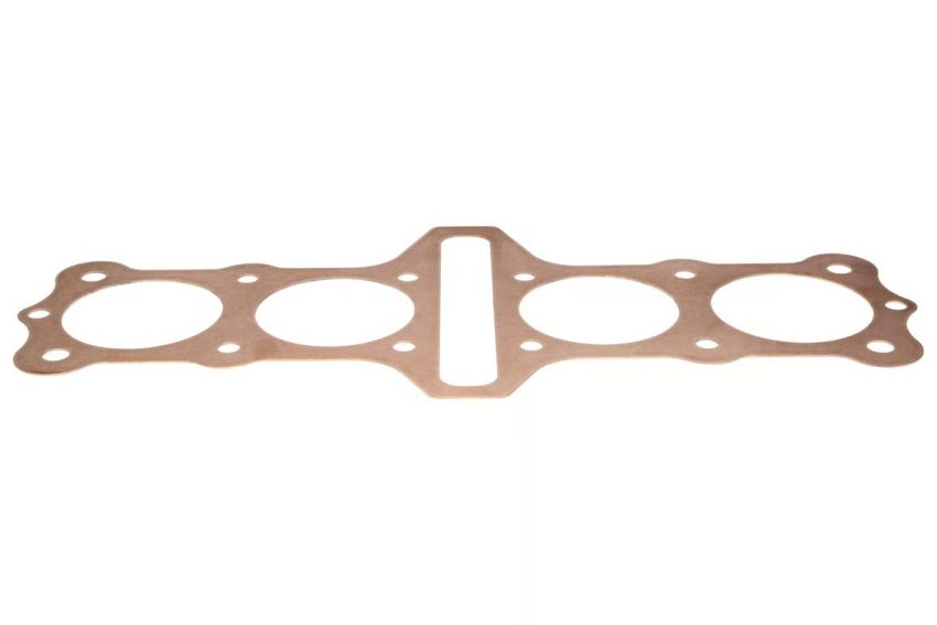 Wiseco W2743 Head Gasket Copper Kaw 1075-1200