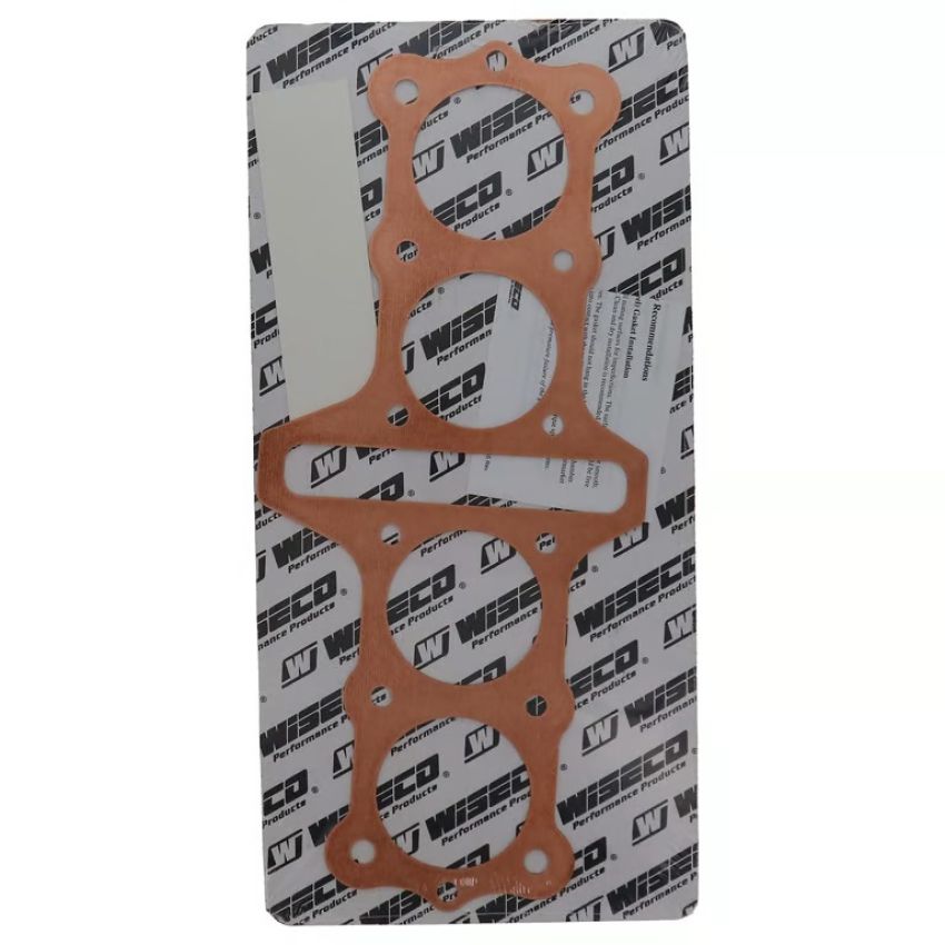 Wiseco W2743 Head Gasket Copper Kaw 1075-1200