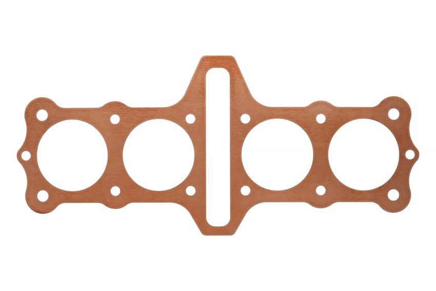 Wiseco W2743 Head Gasket Copper Kaw 1075-1200