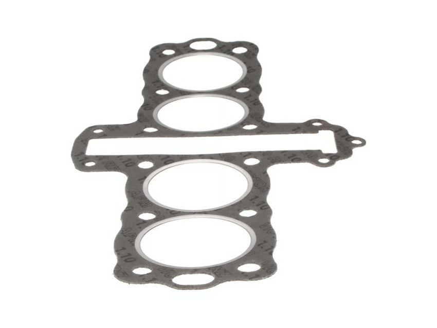 Wiseco W3162 Head Gasket CFM-20 Kawasaki GPZ550