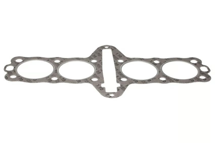 Wiseco W3163 Head Gasket CFM-20 Kaw ZN/KZ/GPZ 750