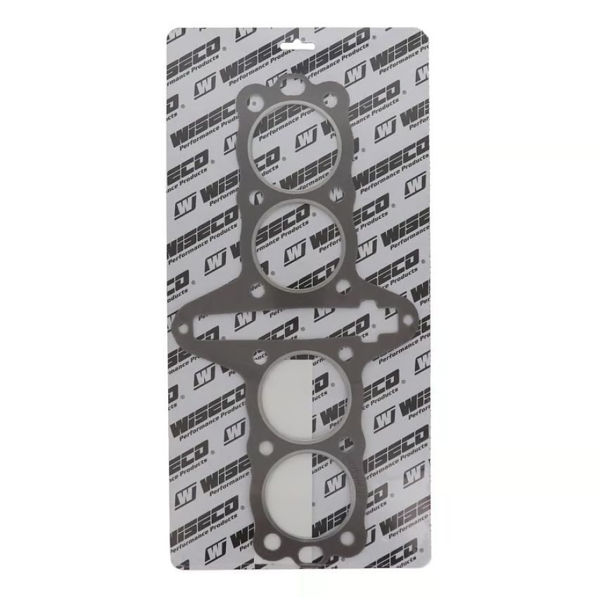 Wiseco W3163 Head Gasket CFM-20 Kaw ZN/KZ/GPZ 750