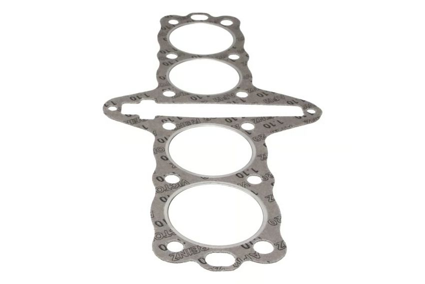 Wiseco W3163 Head Gasket CFM-20 Kaw ZN/KZ/GPZ 750