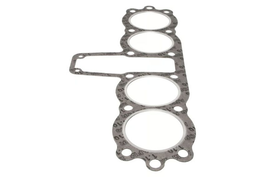 Wiseco W3923 Head Gasket CFM-20 Honda 985cc