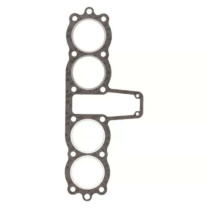 Wiseco W3923 Head Gasket CFM-20 Honda 985cc