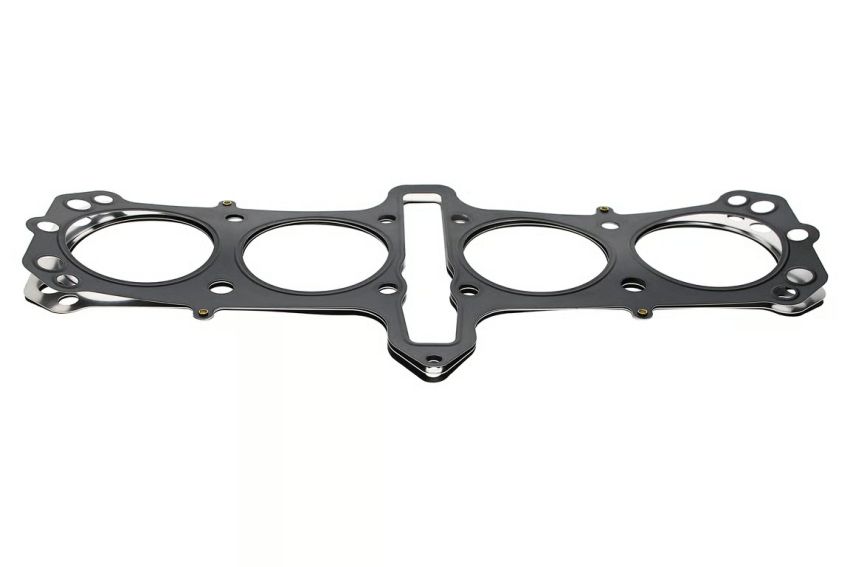 Wiseco W3928 Head Gasket MLS Suzuki 1258-1293