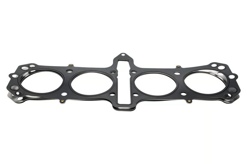 Wiseco W3928 Head Gasket MLS Suzuki 1258-1293