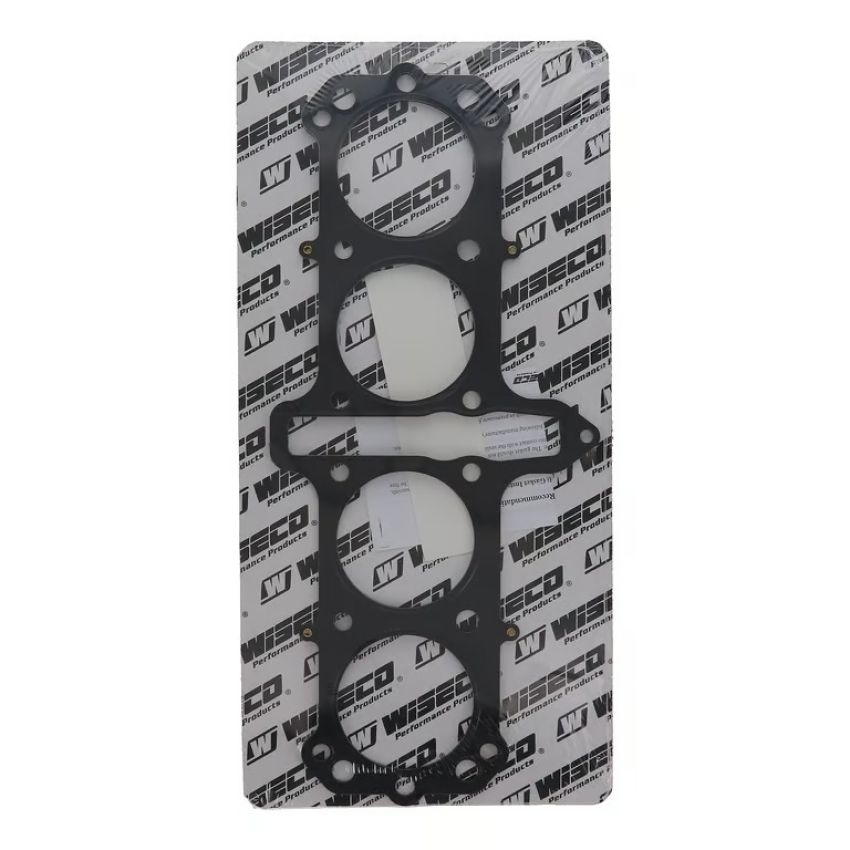 Wiseco W3928 Head Gasket MLS Suzuki 1258-1293