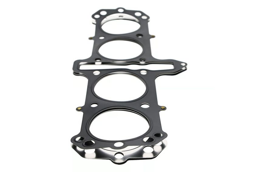 Wiseco W3928 Head Gasket MLS Suzuki 1258-1293
