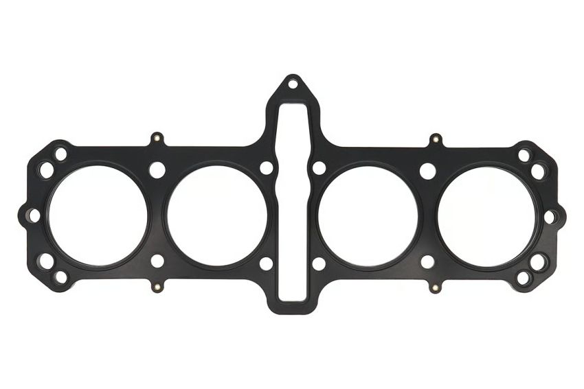 Wiseco W3928 Head Gasket MLS Suzuki 1258-1293
