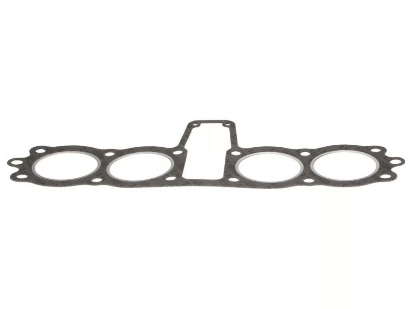 Wiseco W3932 Head Gasket CFM-20 Honda CB750 4V