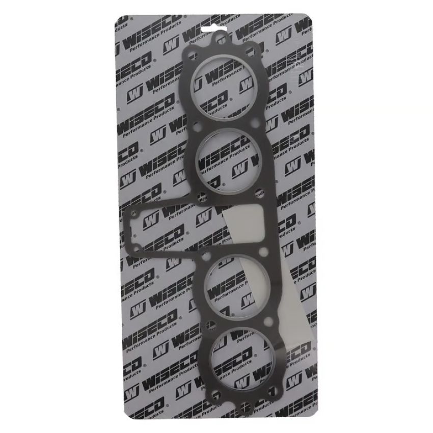 Wiseco W3932 Head Gasket CFM-20 Honda CB750 4V