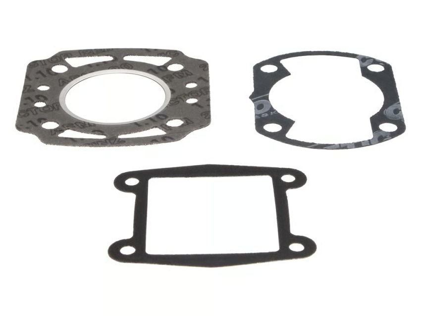 Wiseco W4052 Top End Gasket Kit Yamaha YZ80 '85