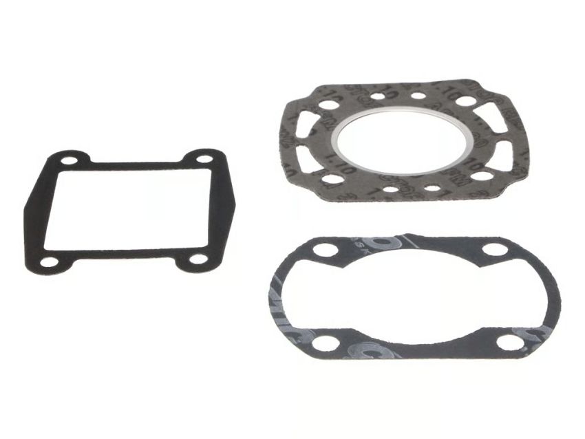 Wiseco W4052 Top End Gasket Kit Yamaha YZ80 '85