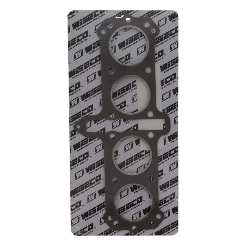 Wiseco W4937 Head Gasket CFM-20 Suzuki 747-816