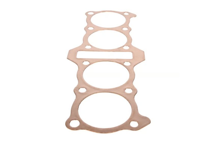 Wiseco W5026 Base Gasket .020 Copper Kaw 1000-1200