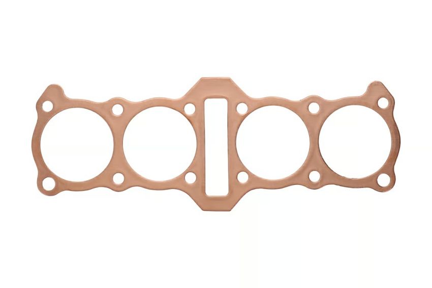 Wiseco W5026 Base Gasket .020 Copper Kaw 1000-1200